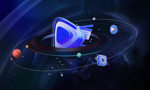 阿根廷補時丟球！大馬丁出擊沒拿到球，毛里塔尼亞亂戰破門！